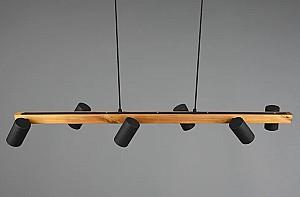 Lustra Trio MARLEY (312490632)