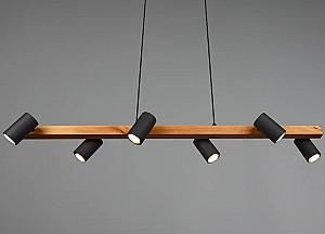 Lustra Trio MARLEY (312490632)