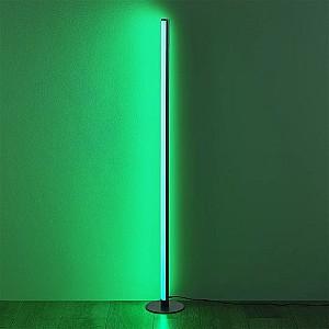 Lampadar Trio TENDO (R45711102)