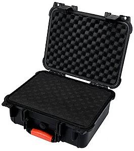 Cutie scule Yato SHOCK PROOF (YT08902)