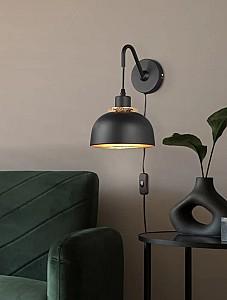 Aplica Trio PUNCH (R20811732)