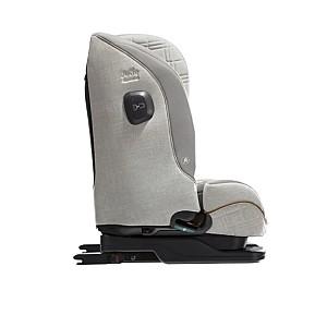 Scaun auto copii Nuna Joie i-Plenti Signature Oyster