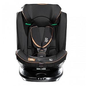 Scaun auto copii Joie i-Spin Grow 360 Signature Eclipse