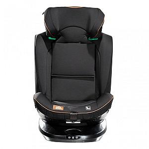 Scaun auto copii Joie i-Spin Grow 360 Signature Eclipse