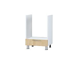 Set mobila bucatarie Fabrik Home Lugo PAL 2200 mm