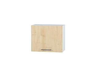 Set mobila bucatarie Fabrik Home Lugo PAL 2200 mm