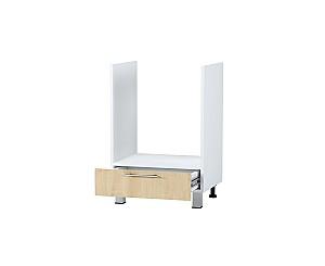 Set mobila bucatarie Fabrik Home Lugo PAL 2200 mm