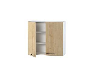 Set mobila bucatarie Fabrik Home Lugo PAL 2200 mm