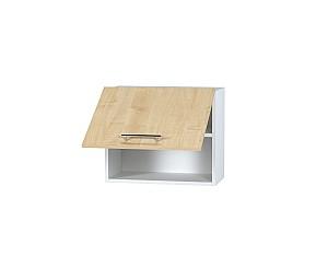 Set mobila bucatarie Fabrik Home Lugo PAL 2200 mm