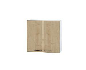 Set mobila bucatarie Fabrik Home Lugo PAL 2200 mm