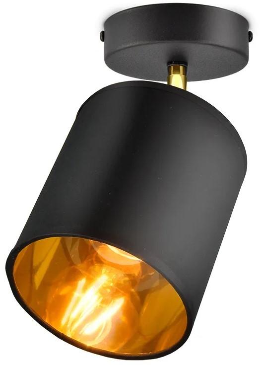 Corp de iluminat ORNO BATI (ADLD6269BE27M)