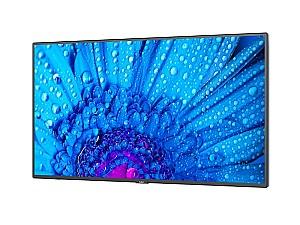 Panou informativ NEC 65" MultiSync M651 Black