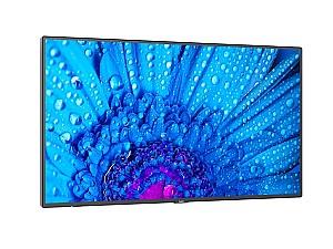 Panou informativ NEC 65" MultiSync M651 Black