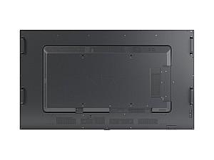 Panou informativ NEC 65" MultiSync M651 Black