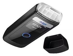 Alcooltester digital Drager Alcotest 4000
