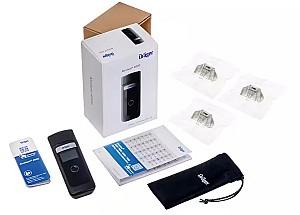 Alcooltester digital Drager Alcotest 4000