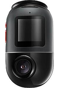 Camera de bord auto 70mai 70mai X200 Omni 128GB
