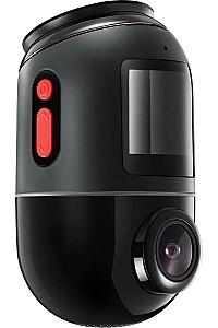 Camera de bord auto 70mai 70mai X200 Omni 128GB