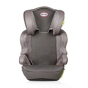 Scaun auto copii HEYNER MaxiFix Aero Koala Grey (797120)