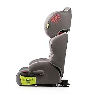 Scaun auto copii HEYNER MaxiFix Aero Koala Grey (797120)