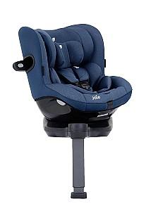 Scaun auto copii Joie Joie i-Spin 360 Deep Sea
