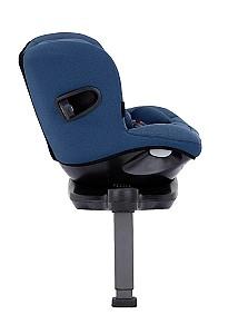 Scaun auto copii Joie Joie i-Spin 360 Deep Sea