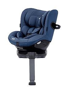 Scaun auto copii Joie Joie i-Spin 360 Deep Sea