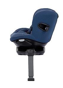 Scaun auto copii Joie Joie i-Spin 360 Deep Sea