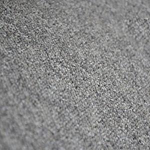 Mocheta Condor Carpets Solid 75