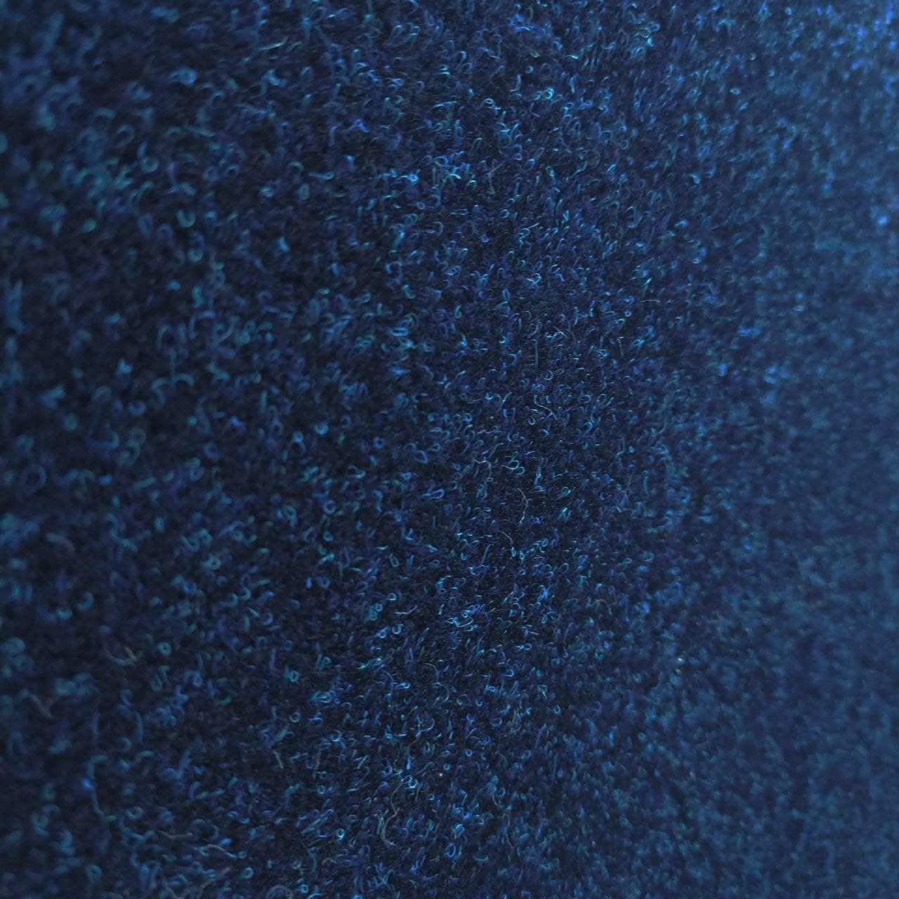 Mocheta Vebe Flair 30