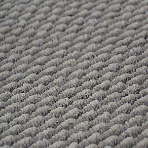 Mocheta Condor Carpets Dalton 592