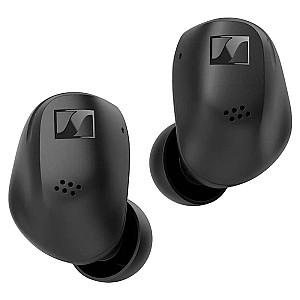 Casti Sennheiser Accentum TWS Black