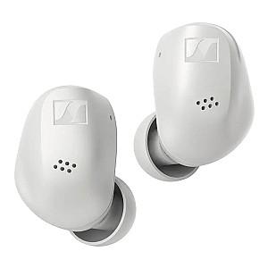Casti Sennheiser Accentum TWS White