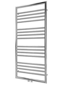 Uscător de prosoape Mario Donna 1175x530/50