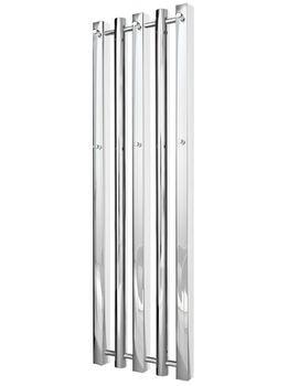 Uscător de prosoape Mario Betube 1500x360/320