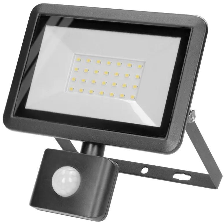 Proiector cu LED ORNO ADNL6254BLR4