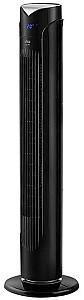 Ventilator Ufesa OSLO Wifi