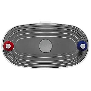 Boiler electric Electrolux EWH 100 SmartInverter PRO 2.0 EU
