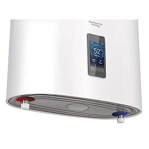 Boiler electric Electrolux EWH 100 SmartInverter PRO 2.0 EU