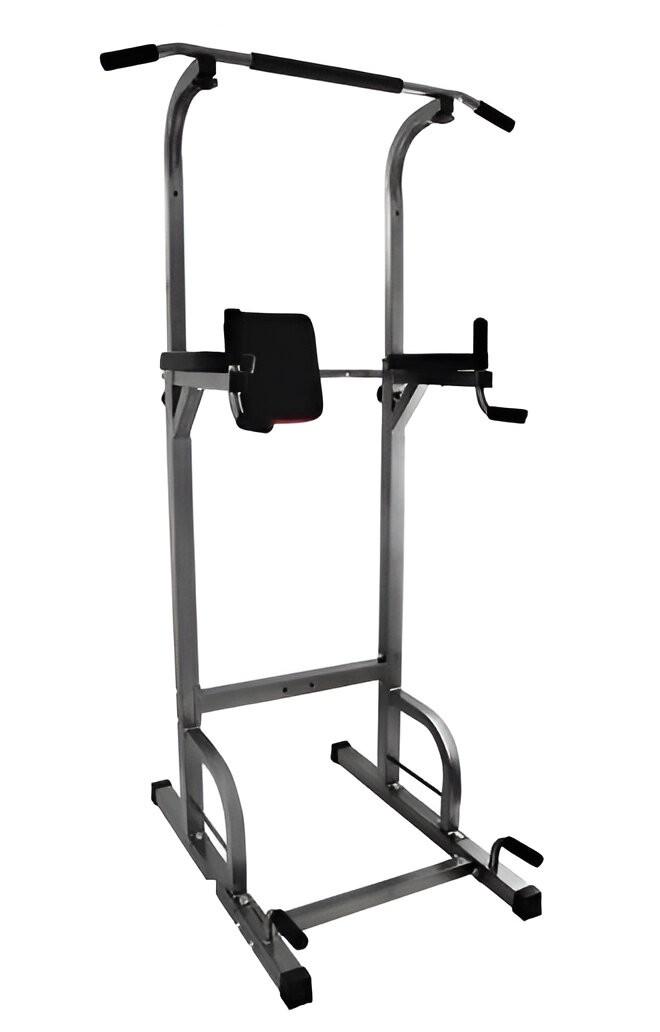 Bara de tractiune si paralele ArenaSport 83160