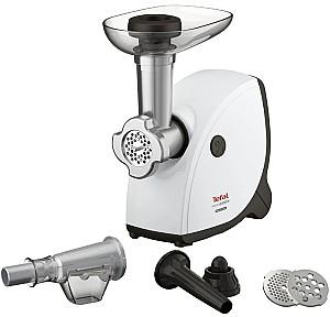Masina de tocat carne TEFAL NE463138