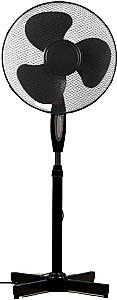 Ventilator Magnum LEFS-40-01AB