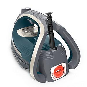Fier de calcat TEFAL FV6842E0