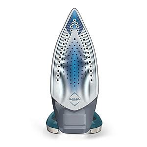 Fier de calcat TEFAL FV6842E0