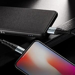 Incarcator telefon HOCO X38 Lightning