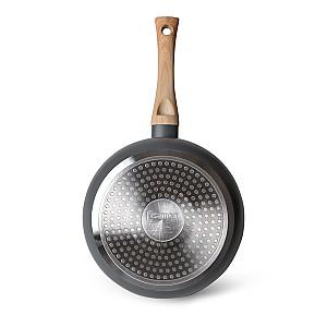 Codar FISSMAN Lana 14496