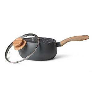 Codar FISSMAN Lana 14496