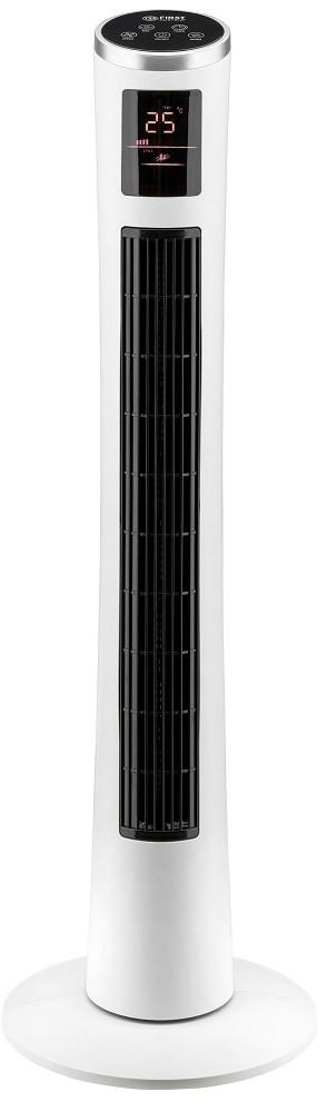 Ventilator First FA-5560-5-WI