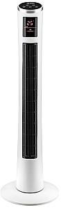 Ventilator First FA-5560-5-WI