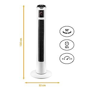Ventilator First FA-5560-5-WI